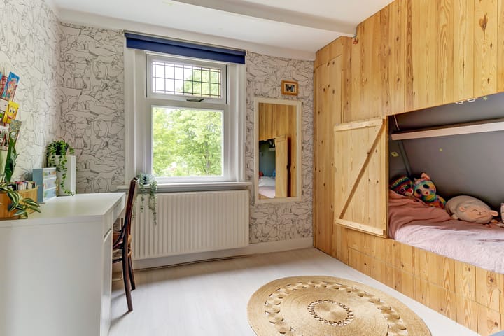 Foto 28 van Grote Molenstraat 71