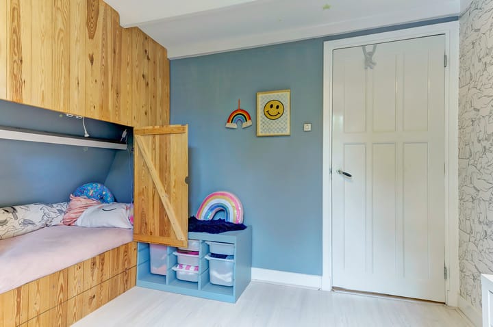 Foto 29 van Grote Molenstraat 71