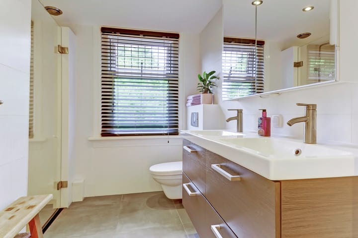 Foto 30 van Grote Molenstraat 71