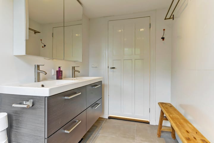 Foto 31 van Grote Molenstraat 71