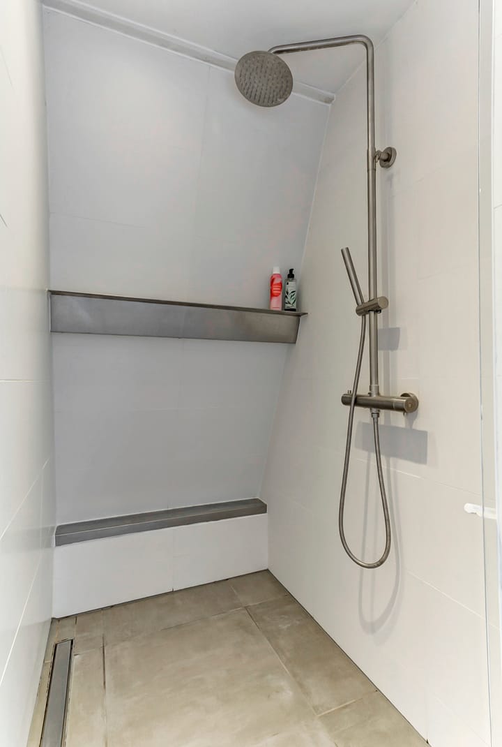 Foto 32 van Grote Molenstraat 71