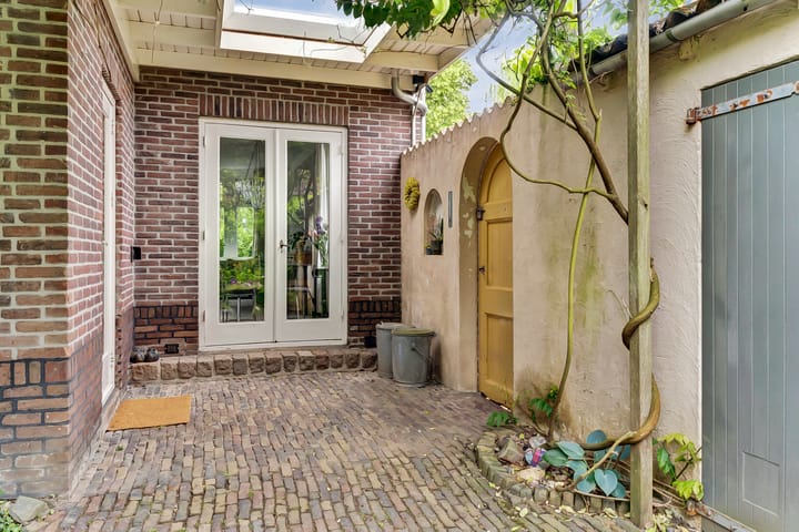 Foto 33 van Grote Molenstraat 71