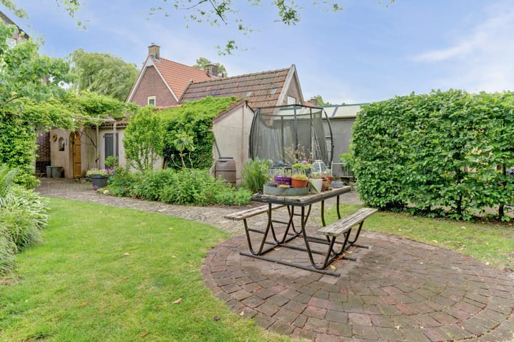 Foto 35 van Grote Molenstraat 71