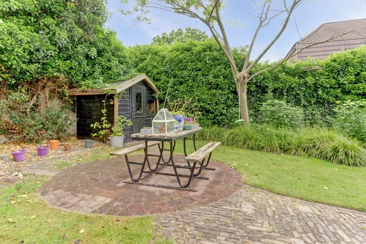 Foto 36 van Grote Molenstraat 71