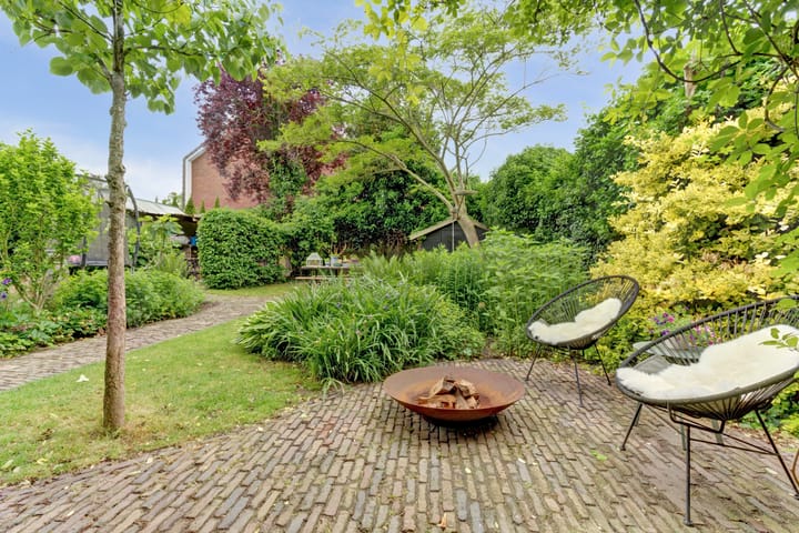 Foto 37 van Grote Molenstraat 71