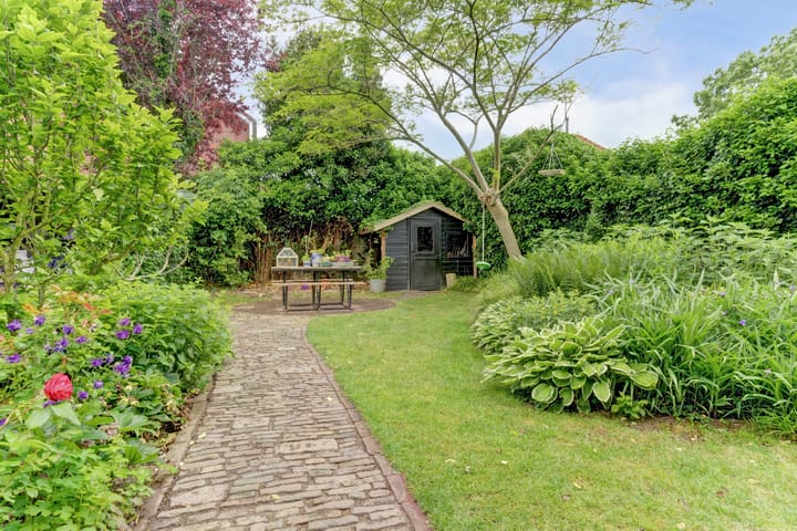 Foto 38 van Grote Molenstraat 71