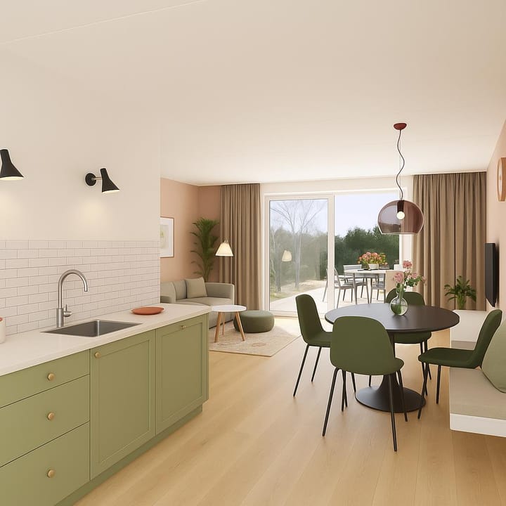 Foto 3 van Dijkstraat 5