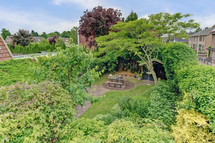 Foto 40 van Grote Molenstraat 71