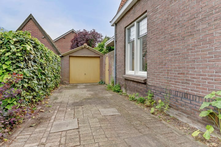 Foto 41 van Grote Molenstraat 71