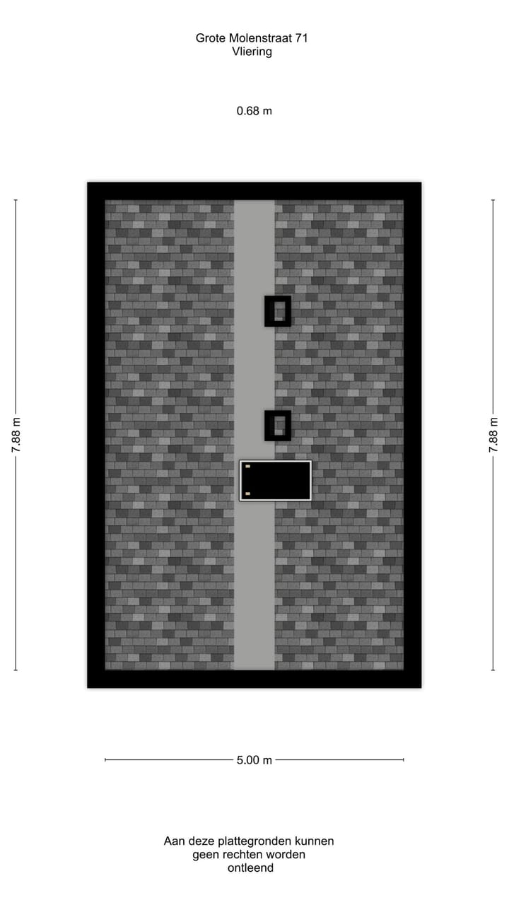 Foto 48 van Grote Molenstraat 71