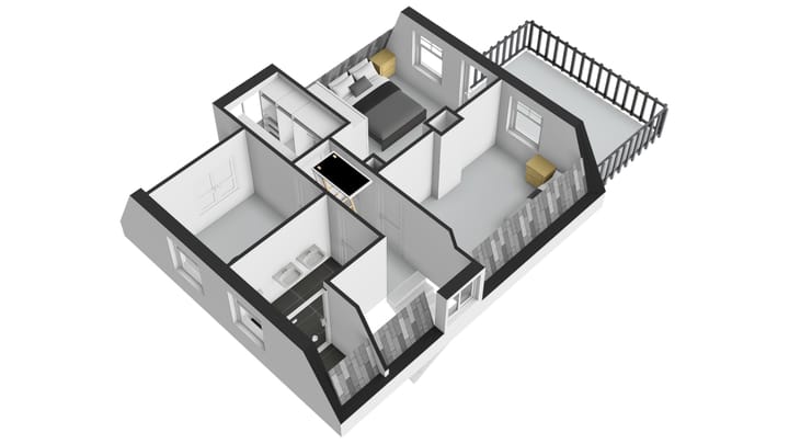 Foto 47 van Grote Molenstraat 71