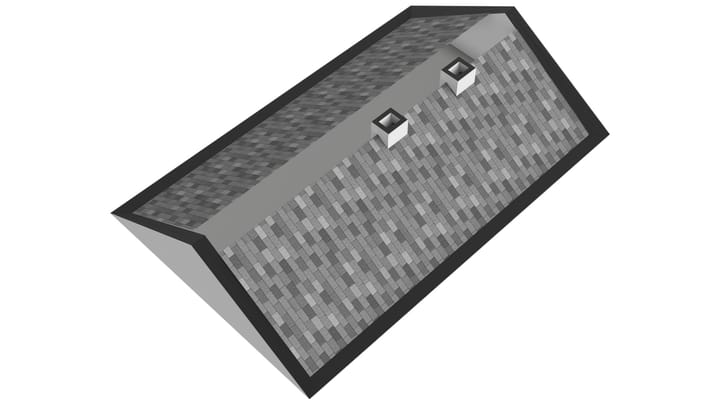 Foto 49 van Grote Molenstraat 71