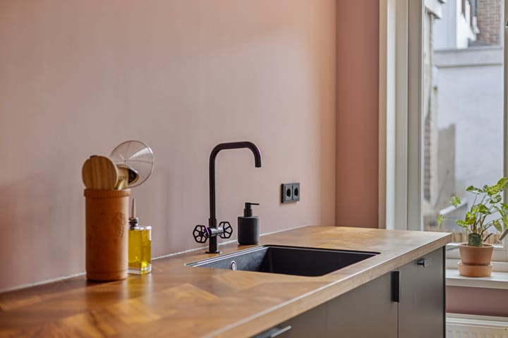 Foto 20 van Venestraat 20-01