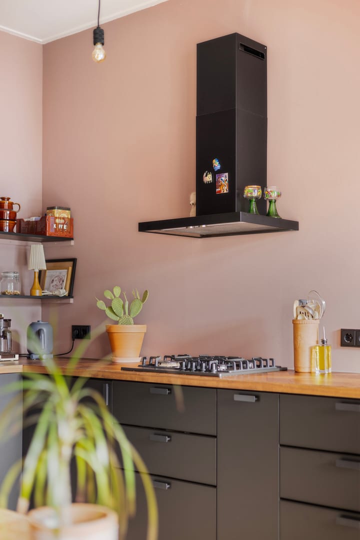 Foto 21 van Venestraat 20-01