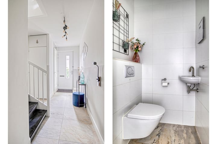 Foto 5 van Pablo Picassostraat 30