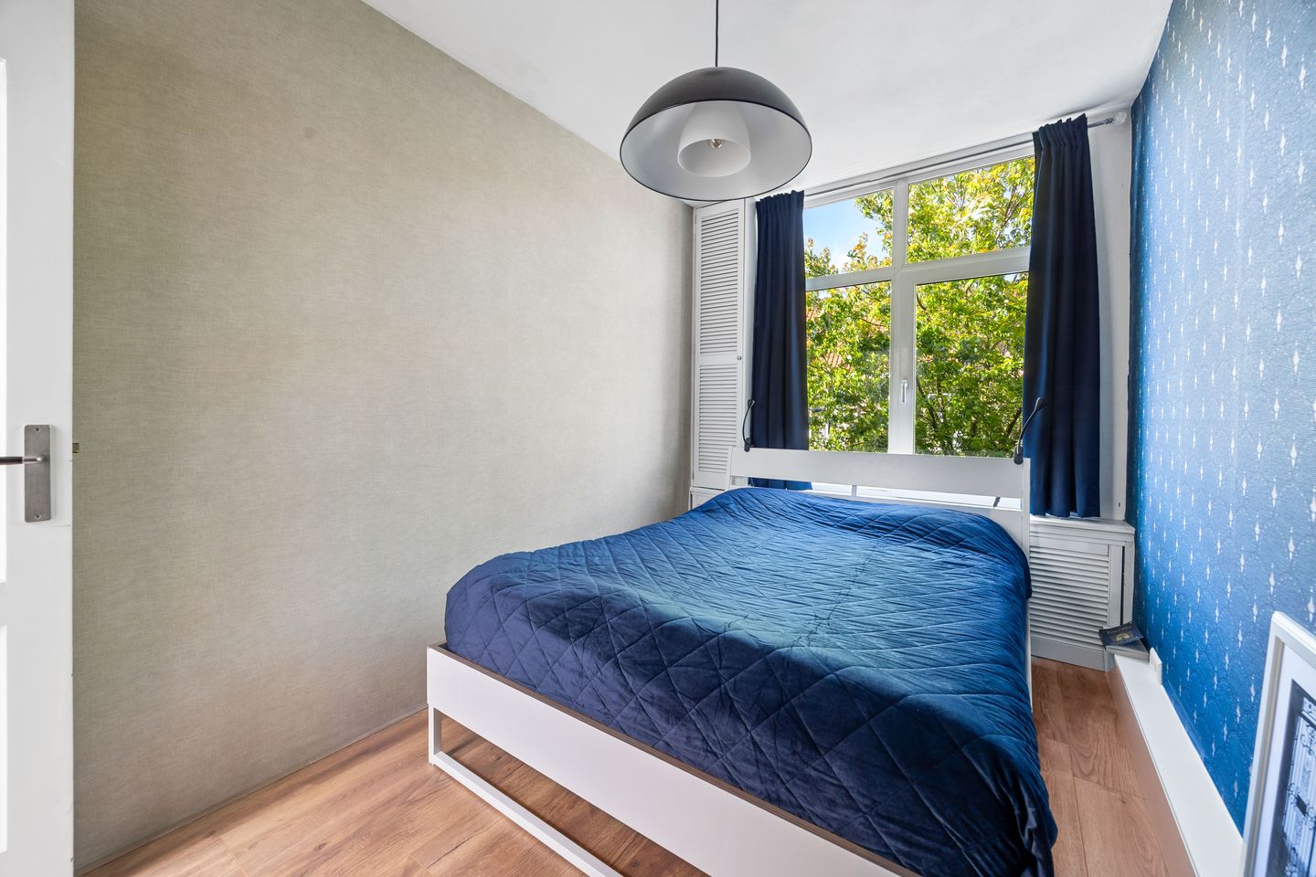 Foto 14 van Goudenregenstraat 17