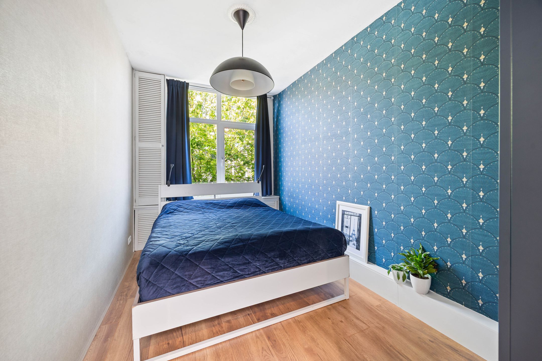 Foto 15 van Goudenregenstraat 17