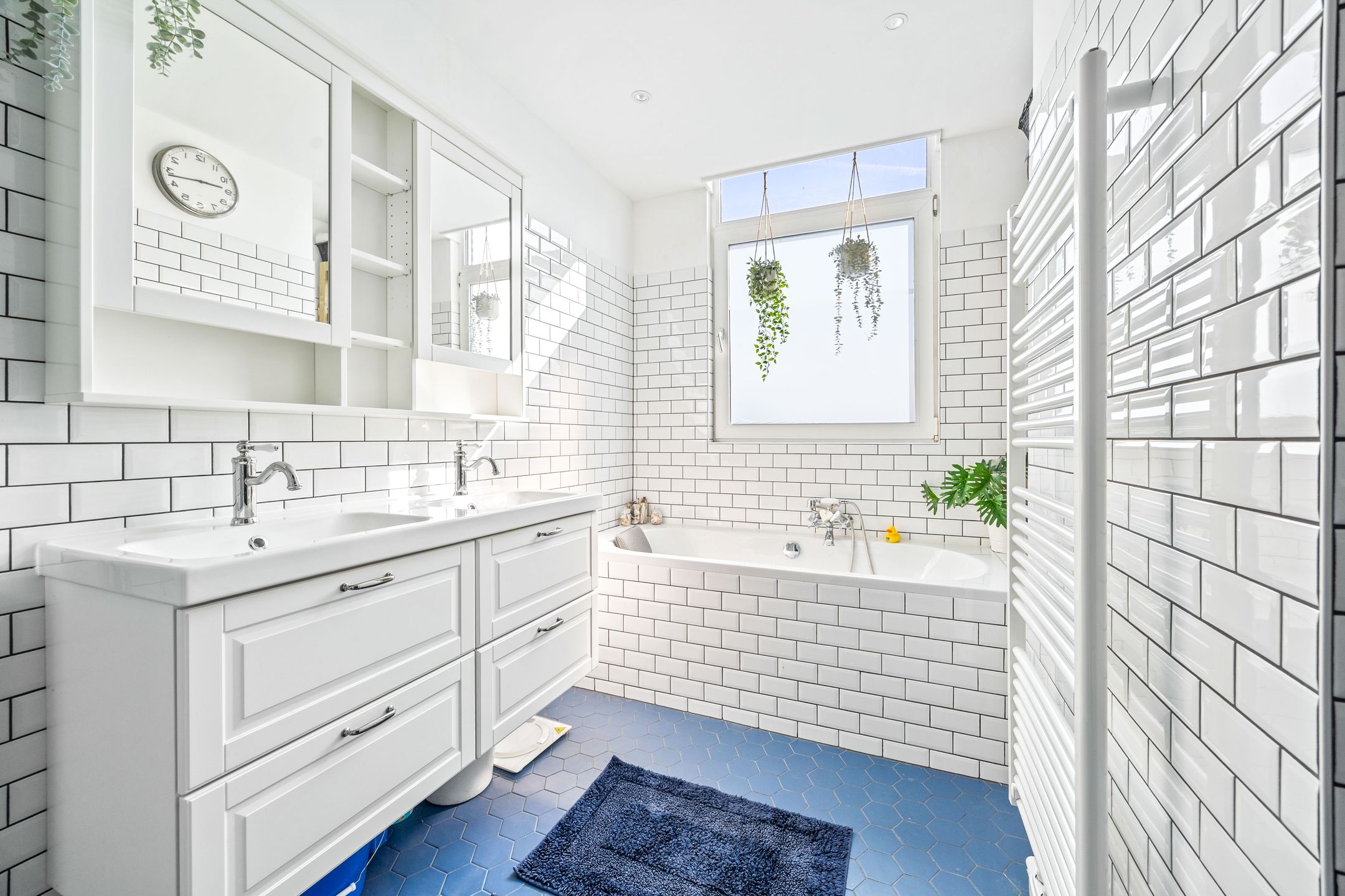 Foto 24 van Goudenregenstraat 17