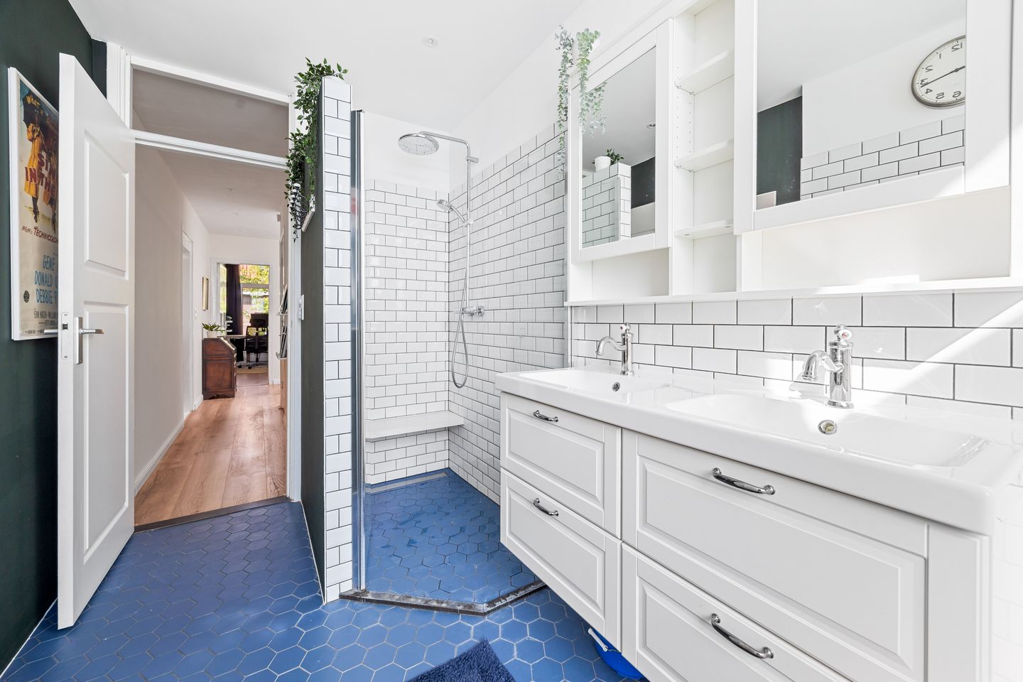 Foto 25 van Goudenregenstraat 17