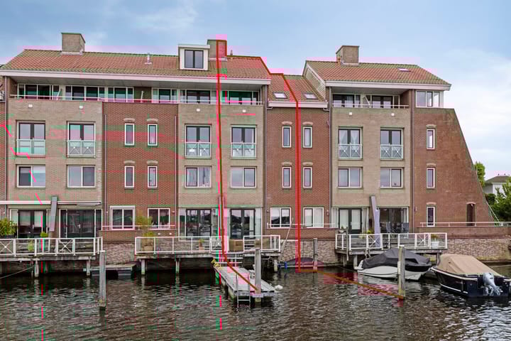 Foto 2 van Schelde-Rijnweg 30