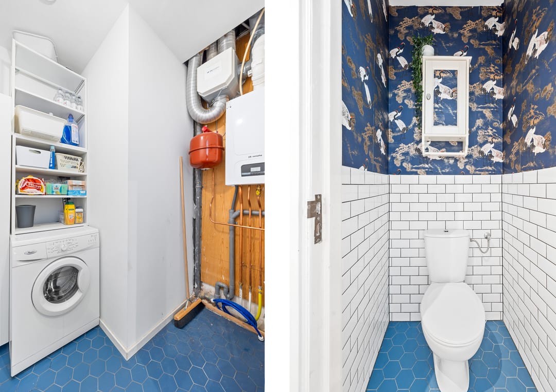 Foto 26 van Goudenregenstraat 17