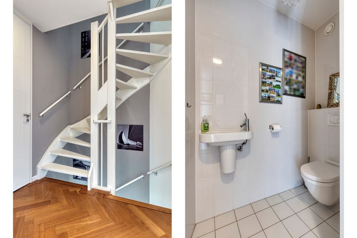 Photo 7 of Schelde-Rijnweg 30