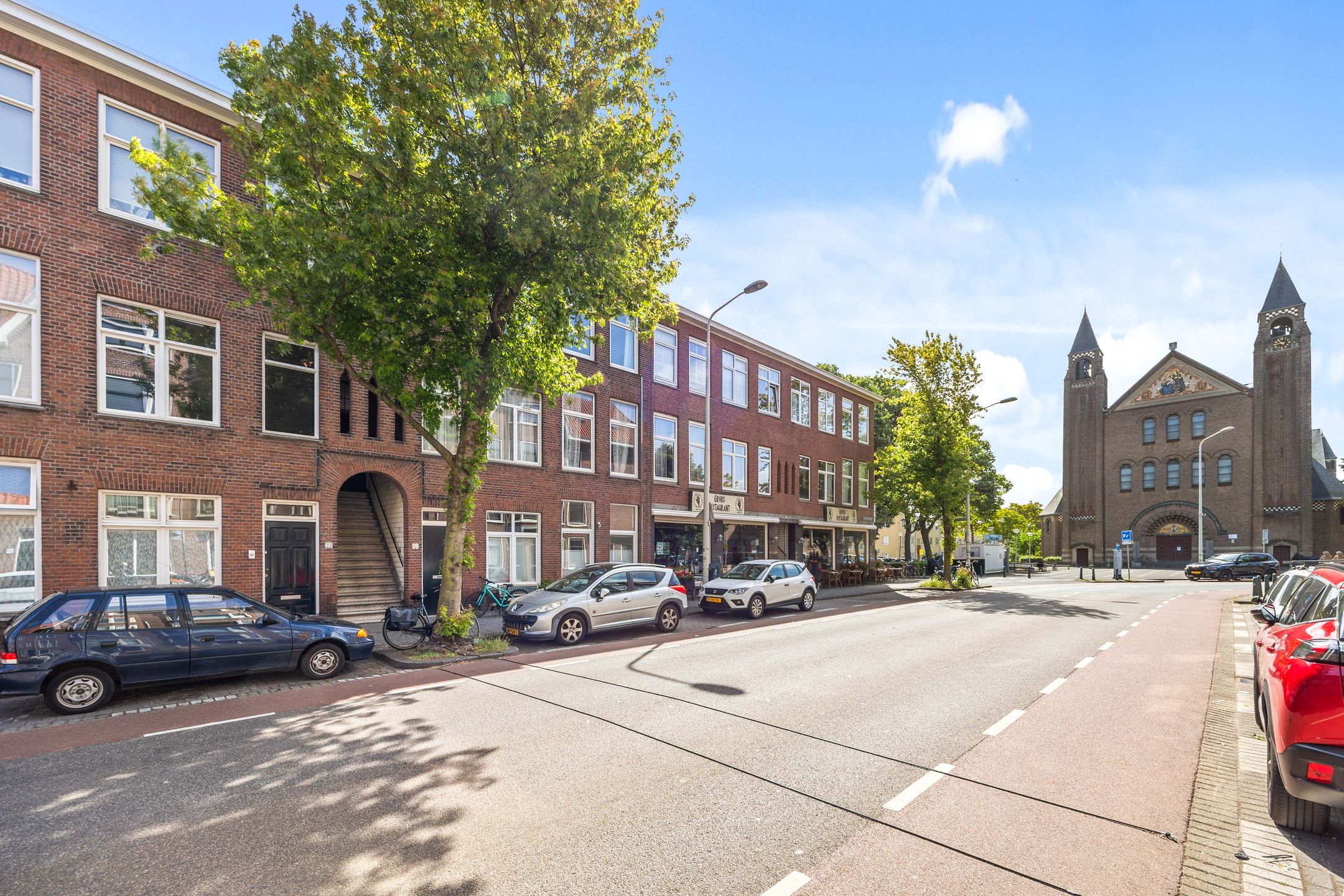 Foto 27 van Goudenregenstraat 17