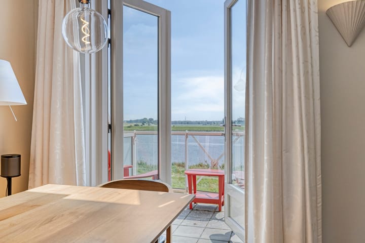 Photo 15 of Schelde-Rijnweg 30