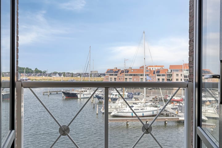 Photo 16 of Schelde-Rijnweg 30