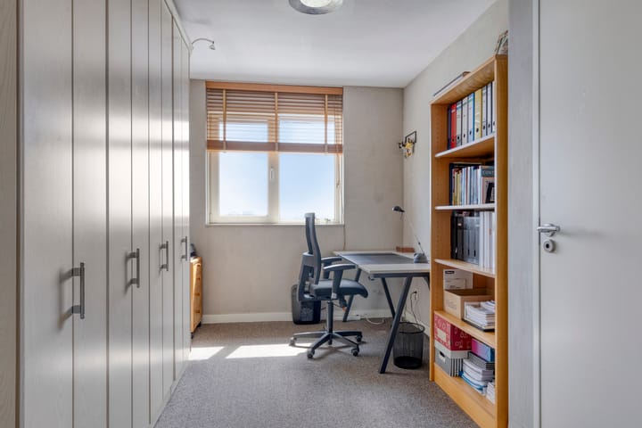 Photo 18 of Schelde-Rijnweg 30