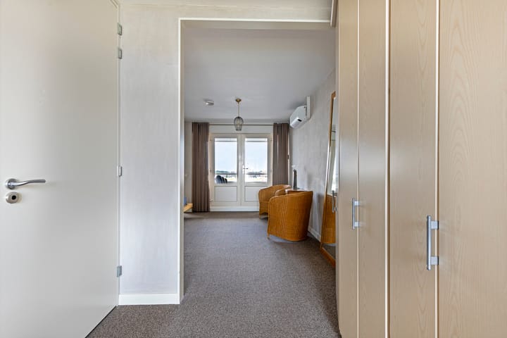 Photo 19 of Schelde-Rijnweg 30