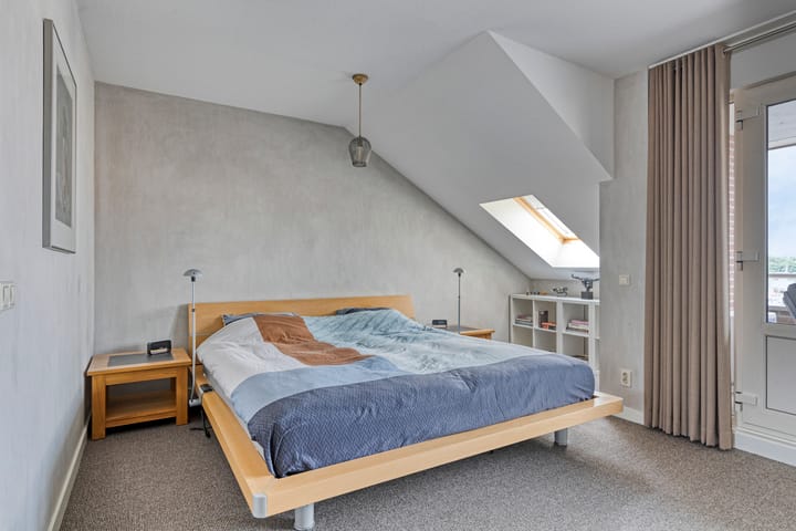 Photo 20 of Schelde-Rijnweg 30