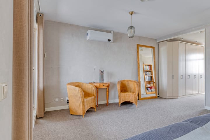 Photo 21 of Schelde-Rijnweg 30