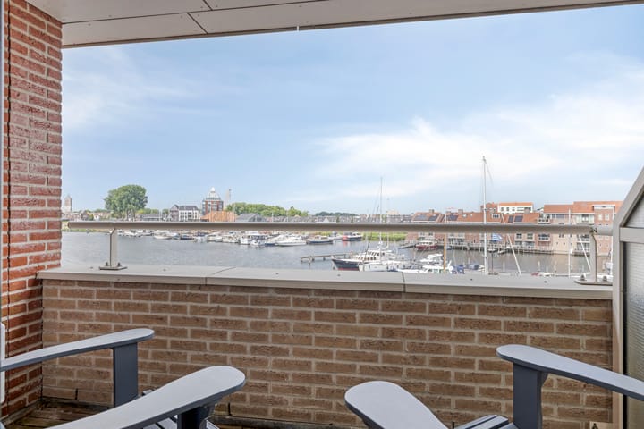 Photo 22 of Schelde-Rijnweg 30