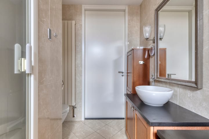 Photo 23 of Schelde-Rijnweg 30