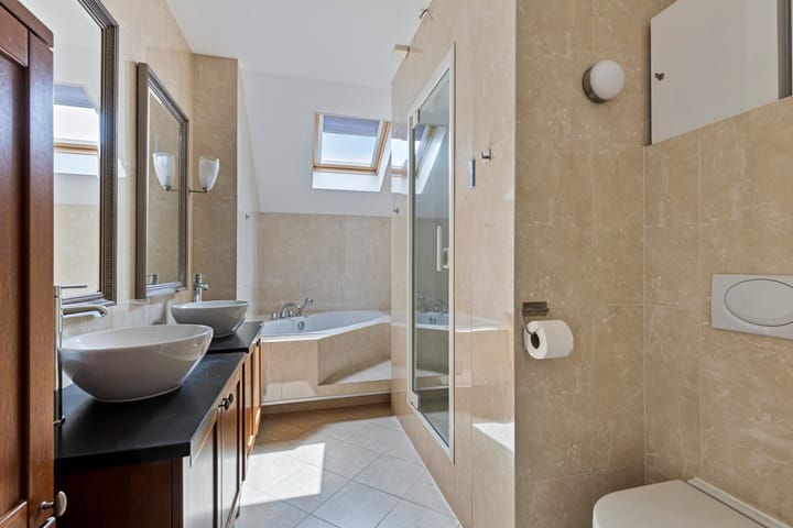 Photo 24 of Schelde-Rijnweg 30