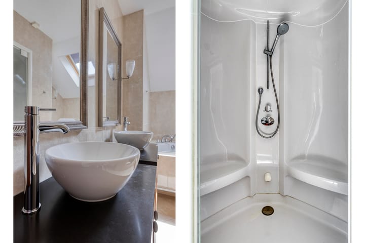 Photo 25 of Schelde-Rijnweg 30