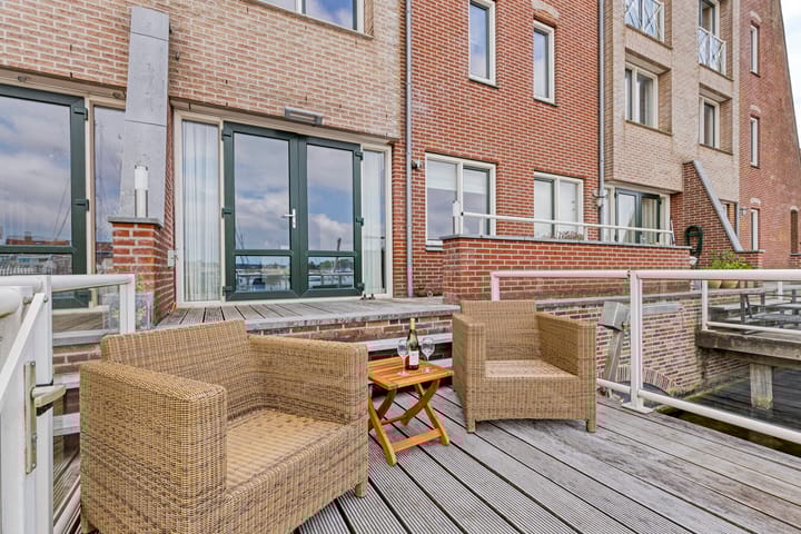 Photo 30 of Schelde-Rijnweg 30