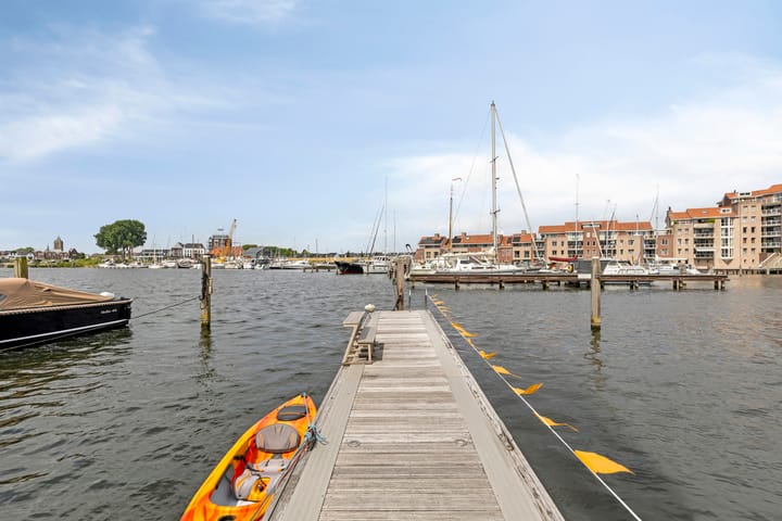 Photo 31 of Schelde-Rijnweg 30