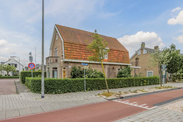 Foto 57 van Lockhorstlaan 13