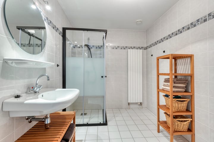 Photo 32 of Schelde-Rijnweg 30