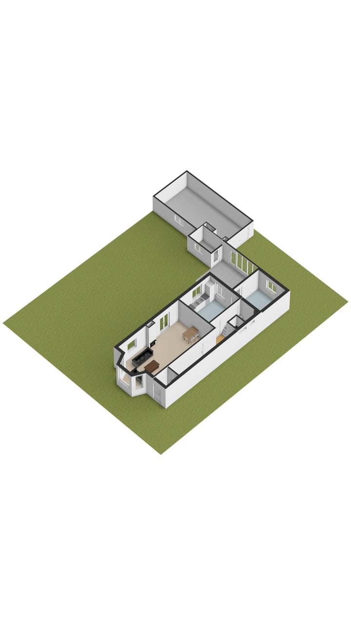 Foto 59 van Lockhorstlaan 13