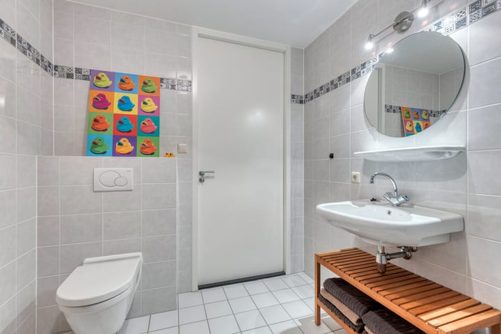 Photo 33 of Schelde-Rijnweg 30