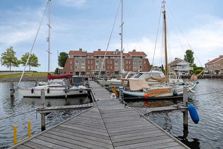 Photo 36 of Schelde-Rijnweg 30