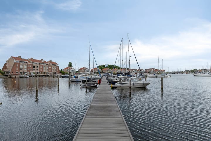 Photo 37 of Schelde-Rijnweg 30