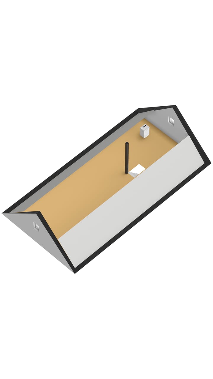 Foto 65 van Lockhorstlaan 13