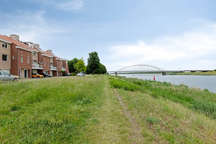 Photo 38 of Schelde-Rijnweg 30