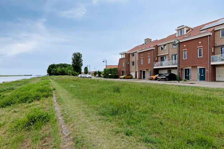 Photo 39 of Schelde-Rijnweg 30