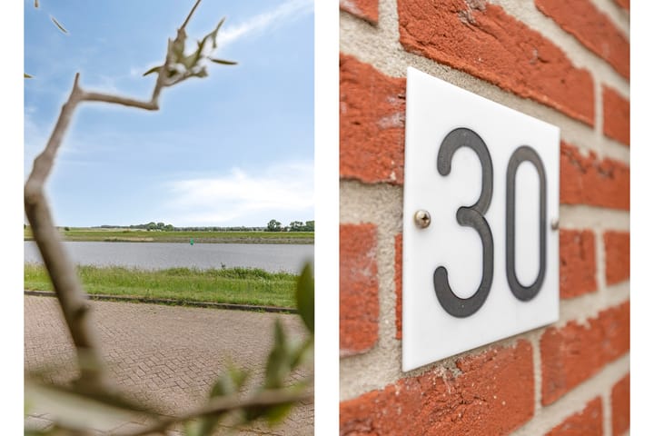 Photo 41 of Schelde-Rijnweg 30