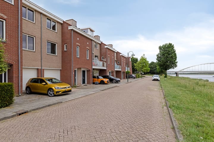 Photo 42 of Schelde-Rijnweg 30